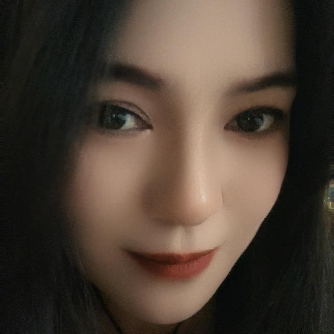 紫色偶然