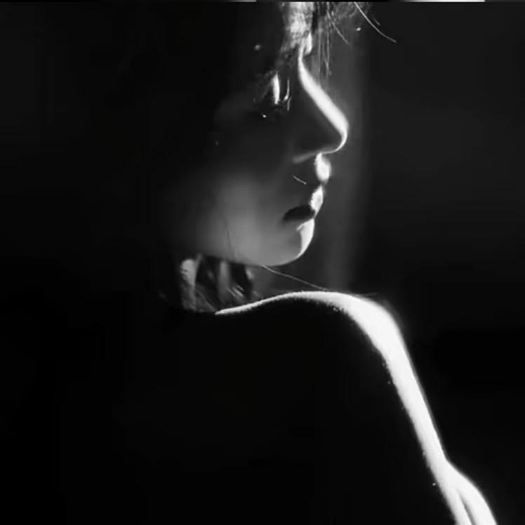 奥门🇲🇴文哥