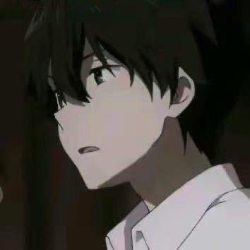 千千.