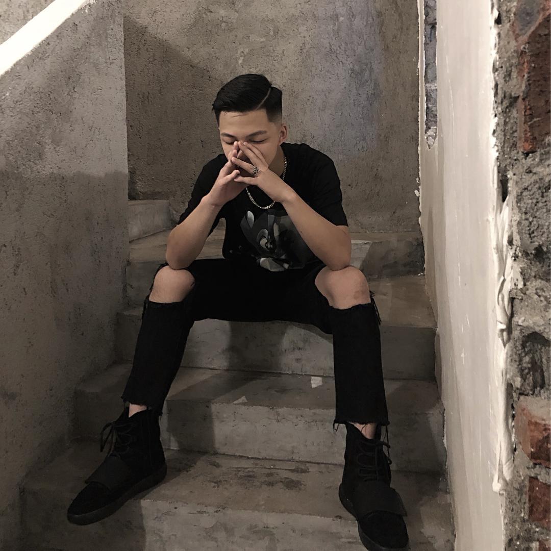 泽木的魔术