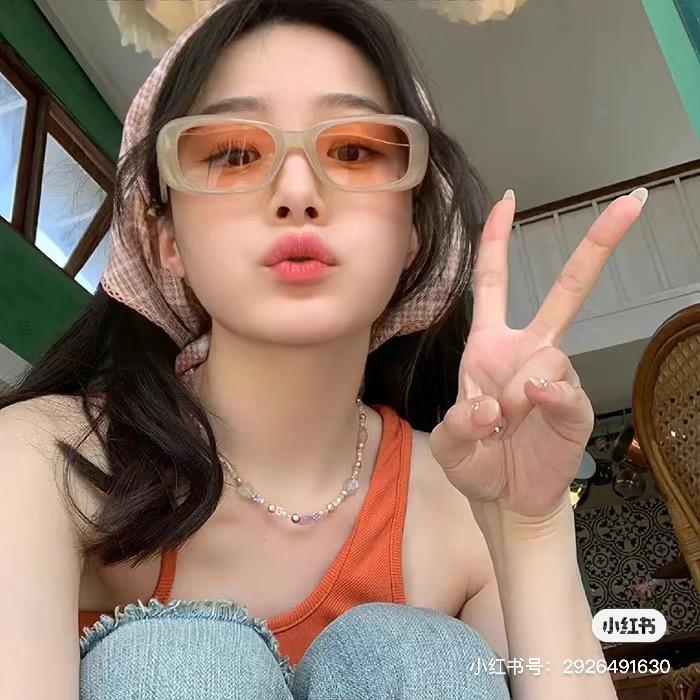 樱桃🍒