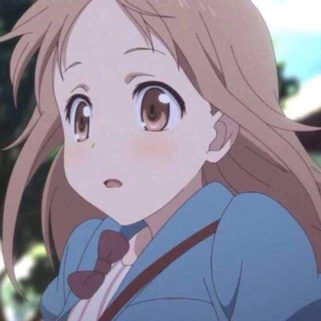 影视宝宝