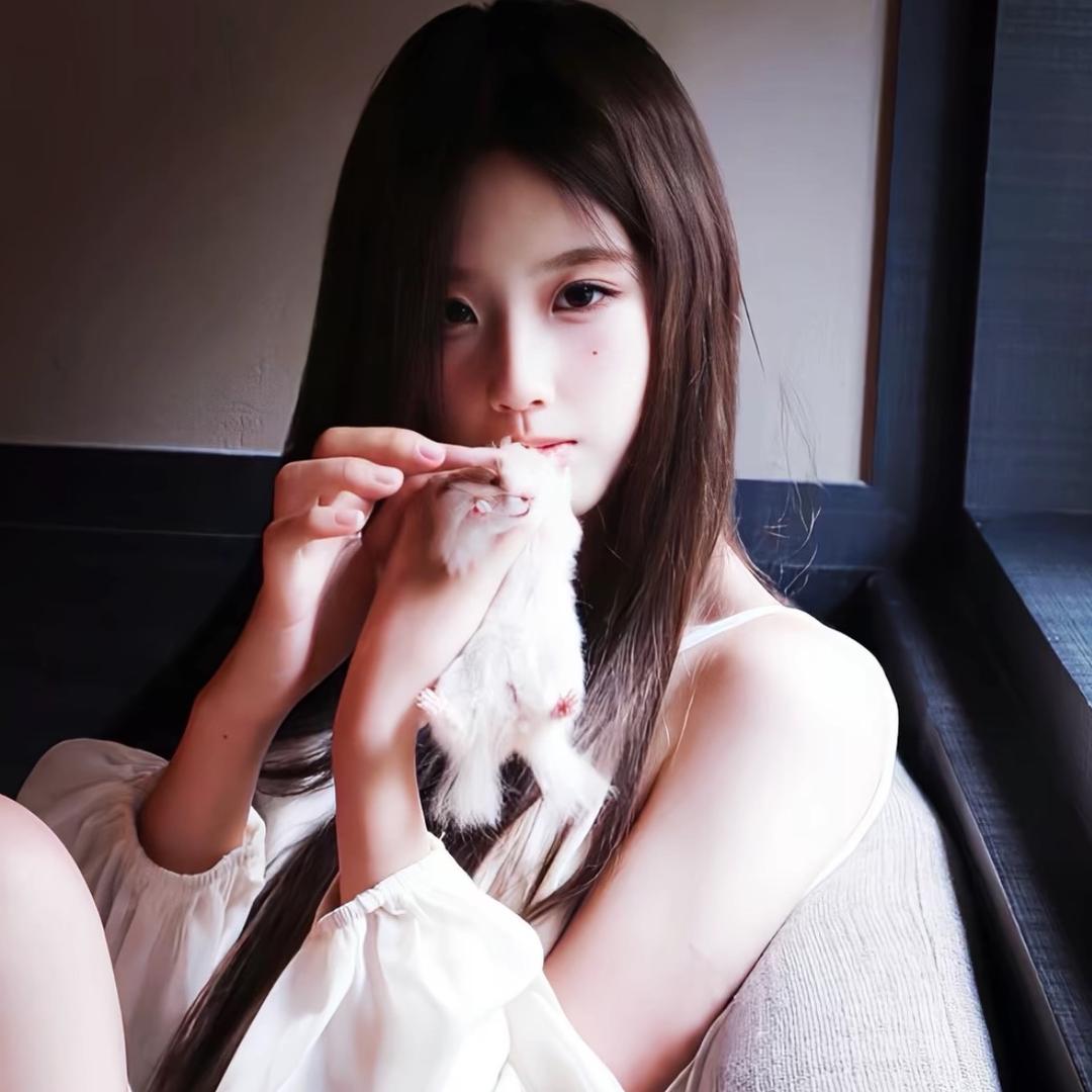 椿🌸.