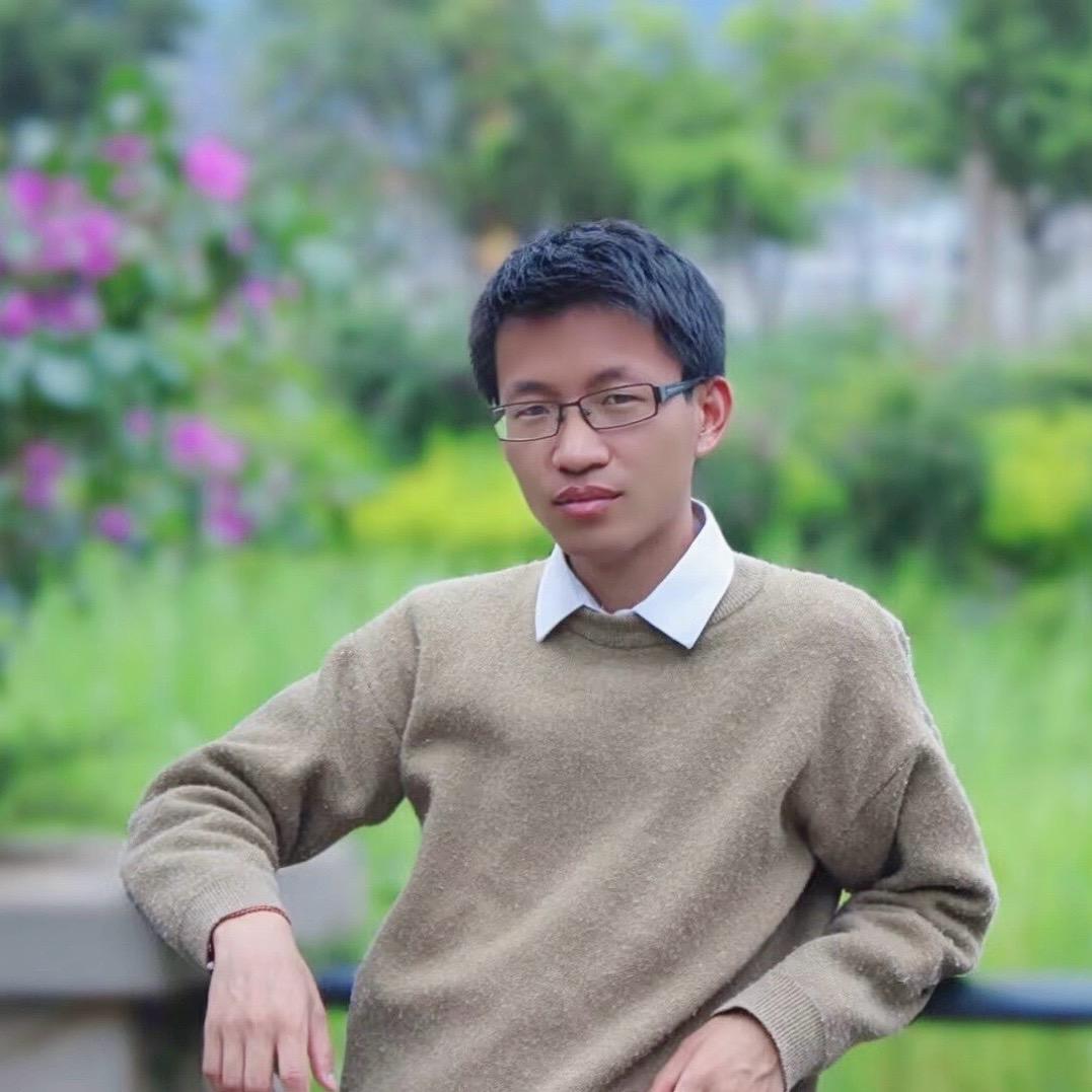 李文殊