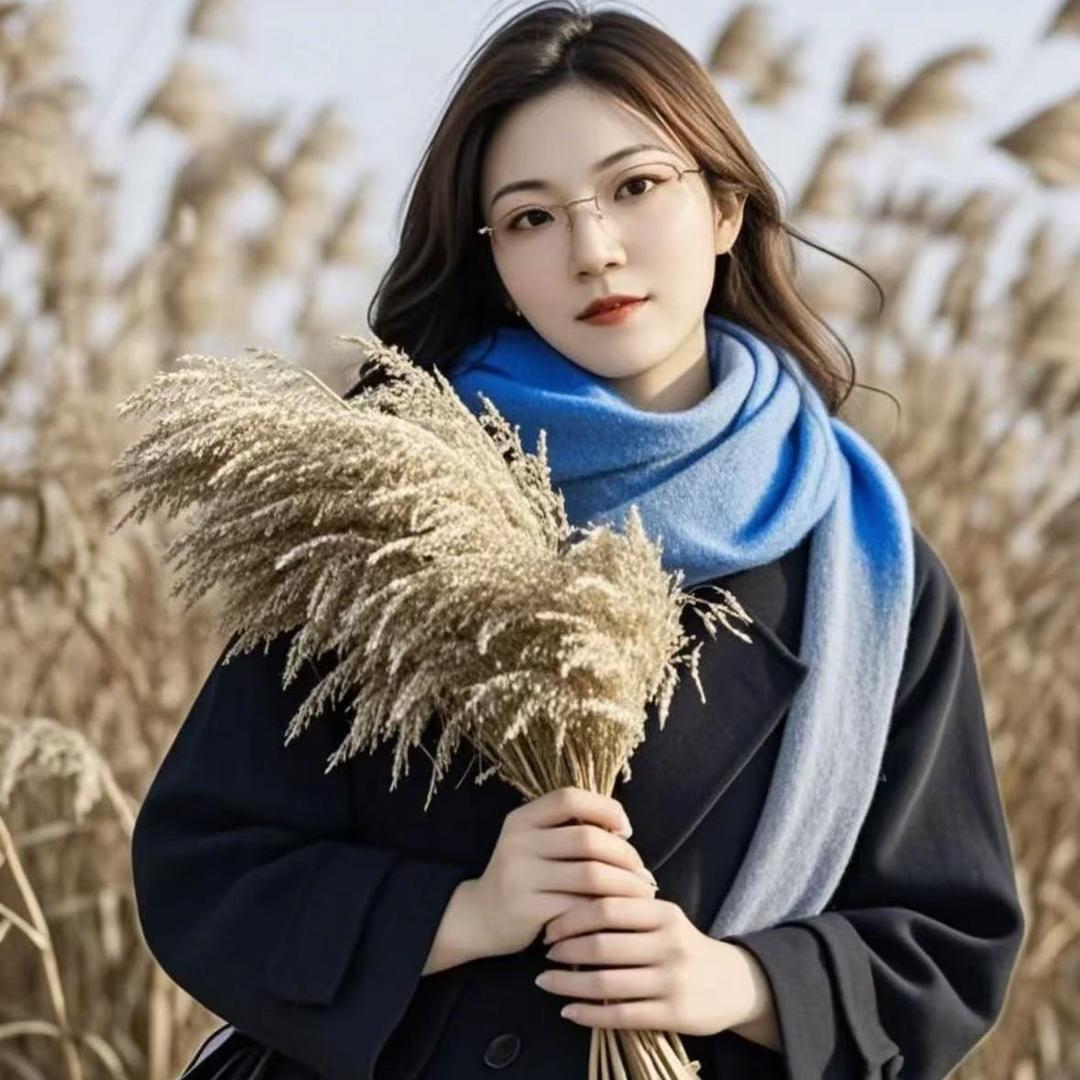 红枫叶逆袭