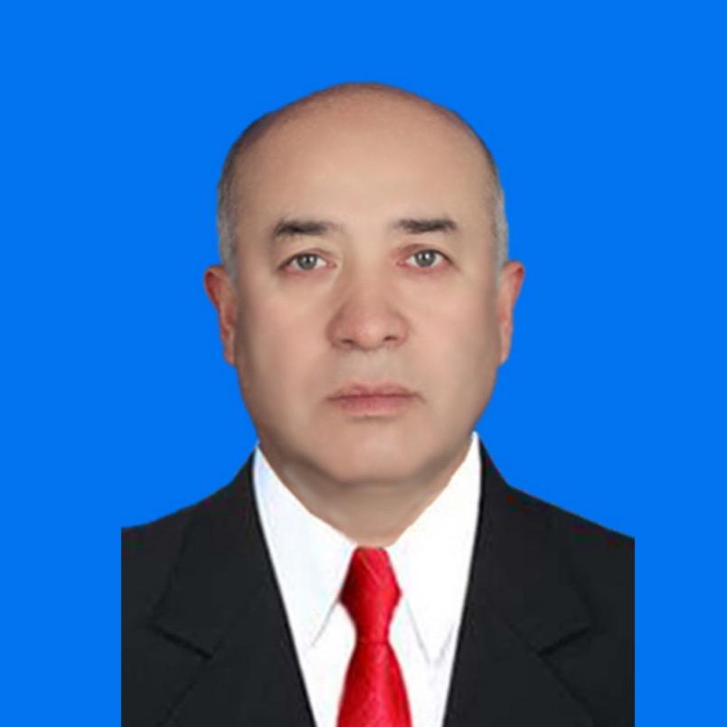 Tahirjan