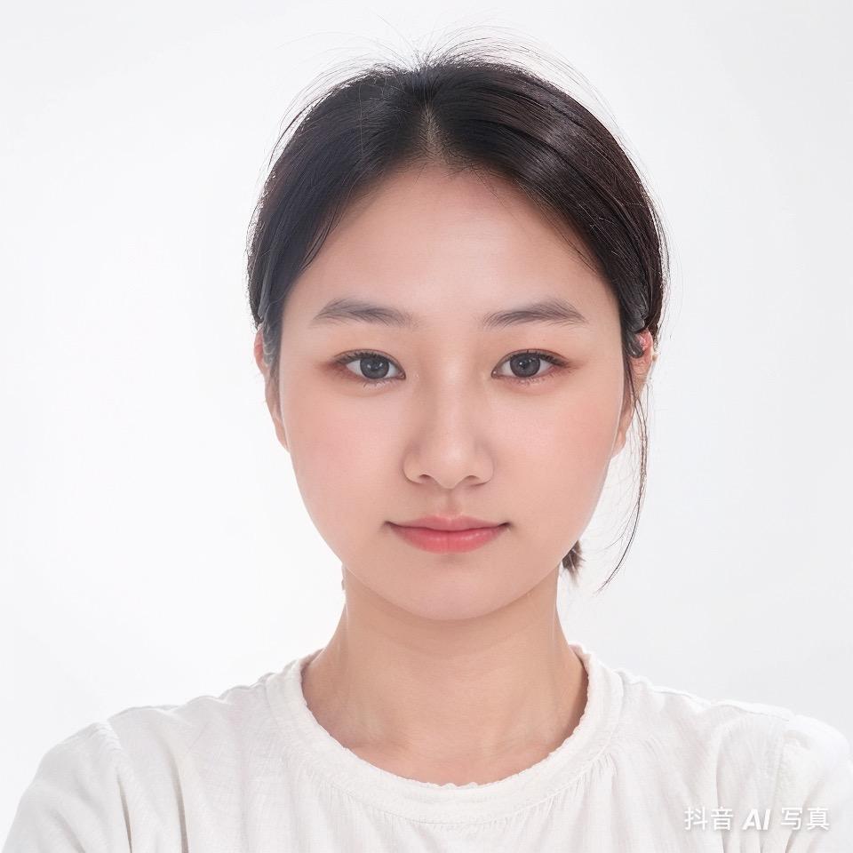 轩萱好物
