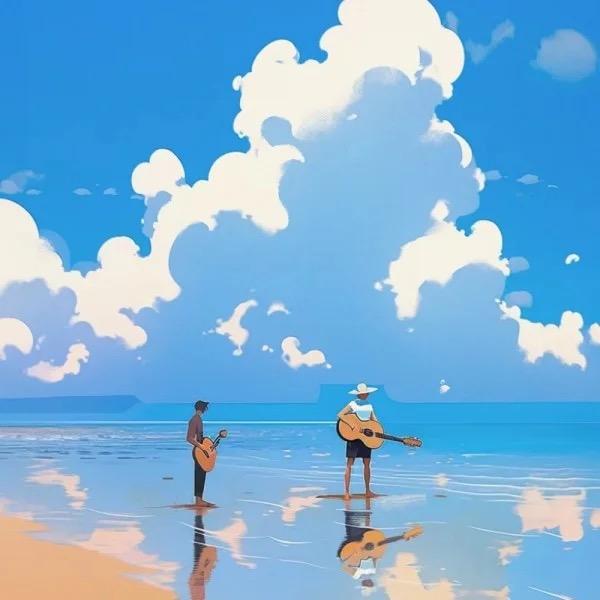 阿辉置业