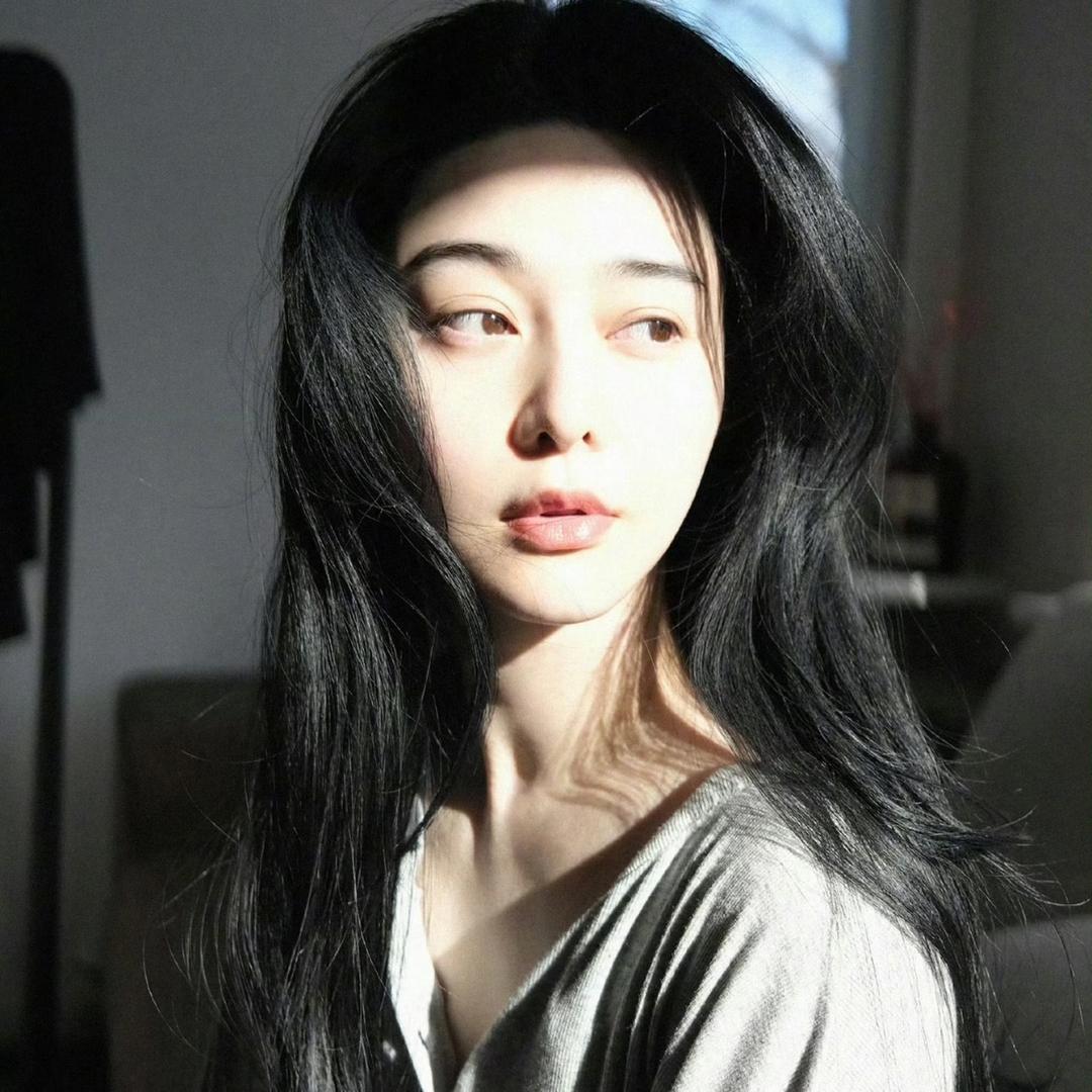 苍樱拍子-