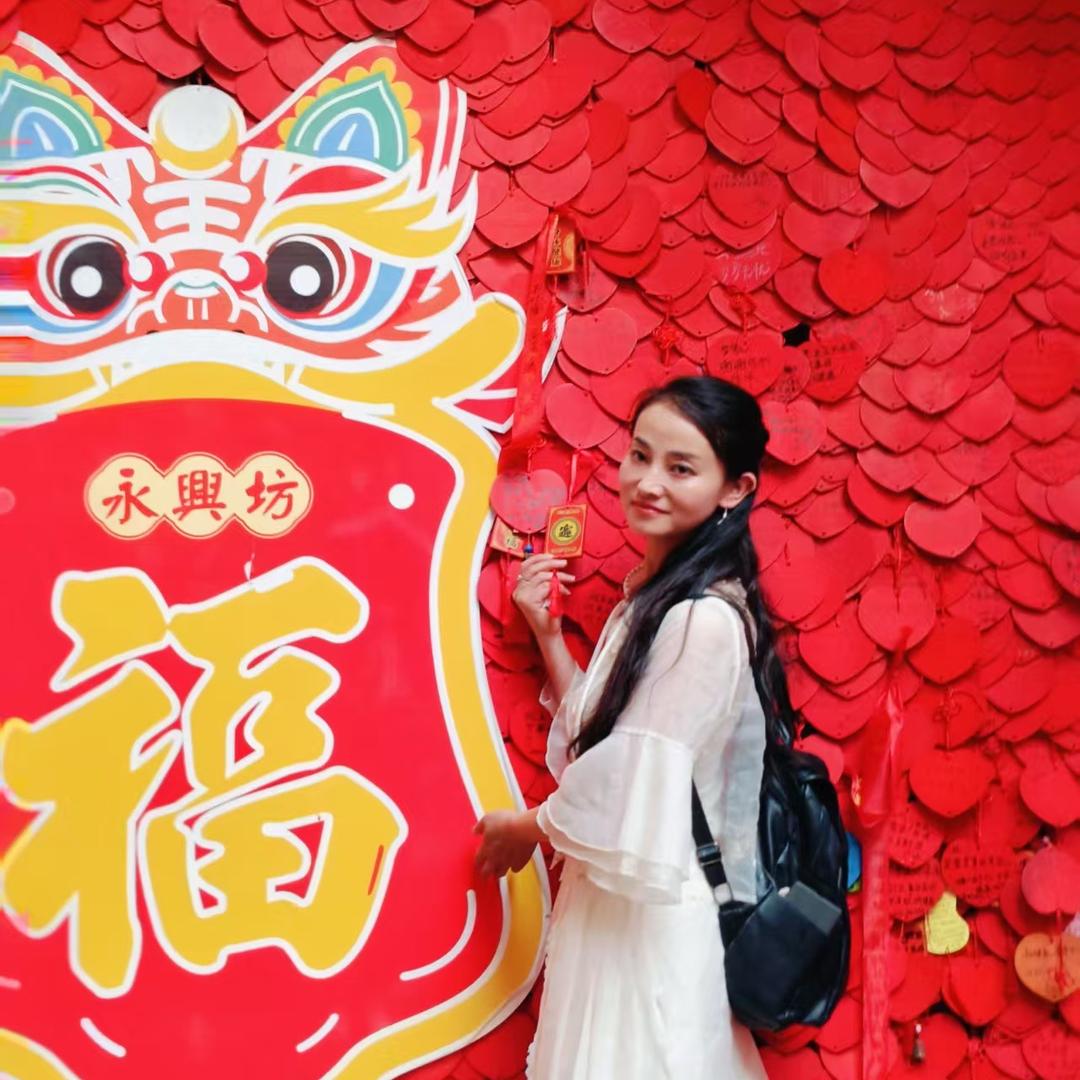 瑜姐电动车批发（湾沚区允深车行）