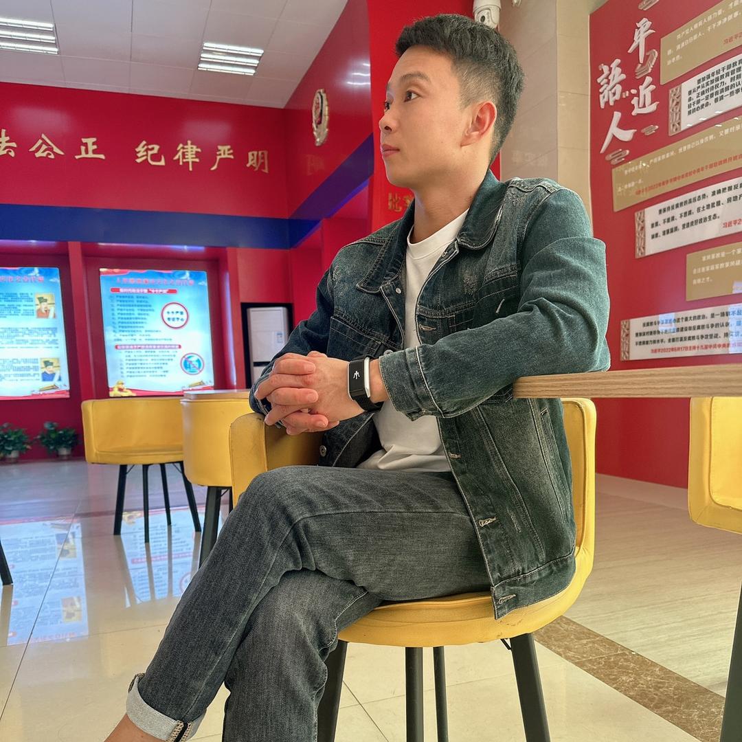 金溪浒湾卖农机个小许