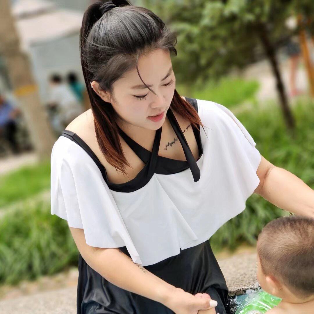 雅丽不吃鸭梨🍐