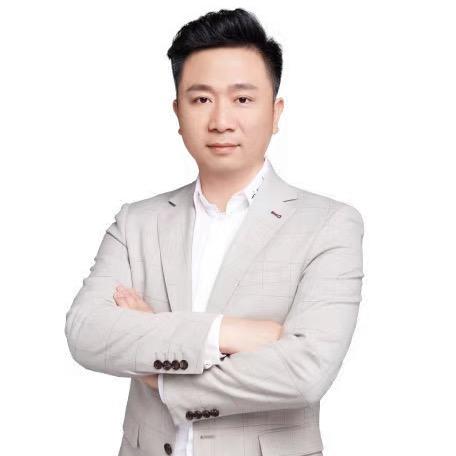 超强记忆·汤世声老师