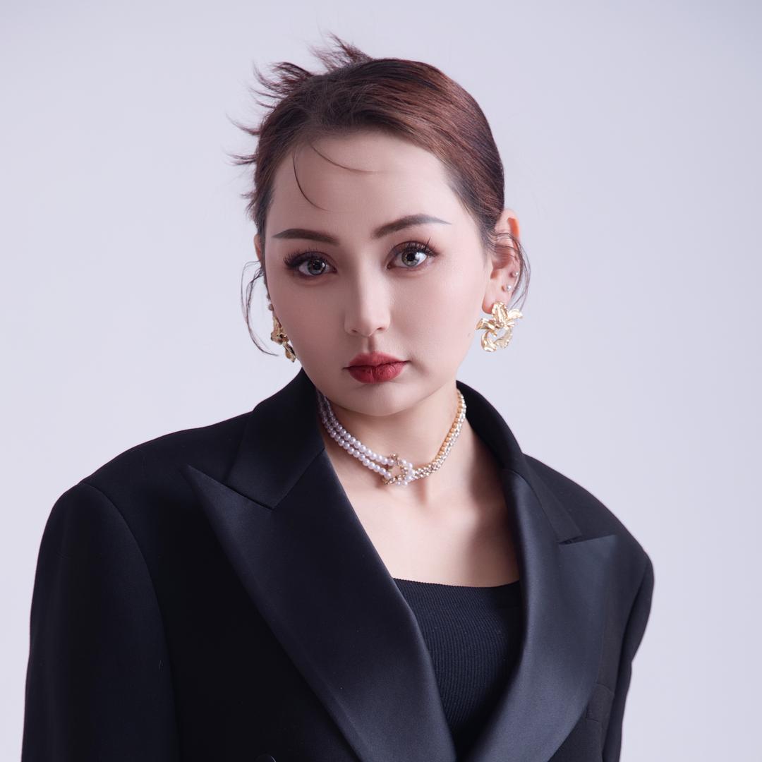 小仙❤️‍🔥