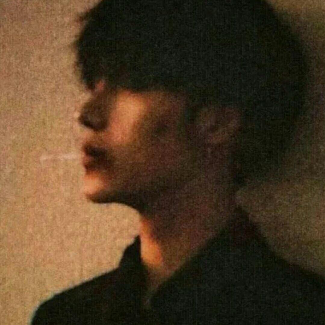 她与凯尔皆为天使.💋