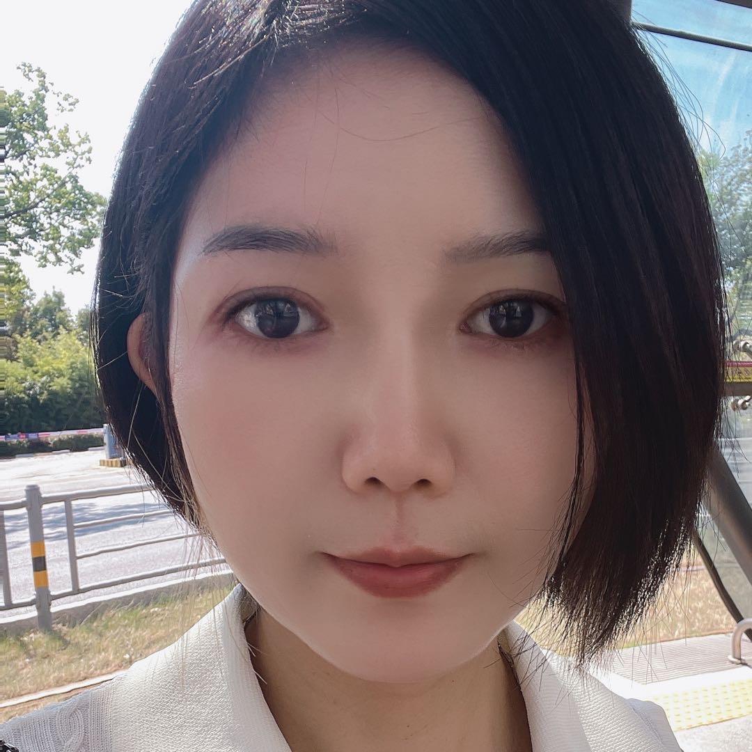 小燕子