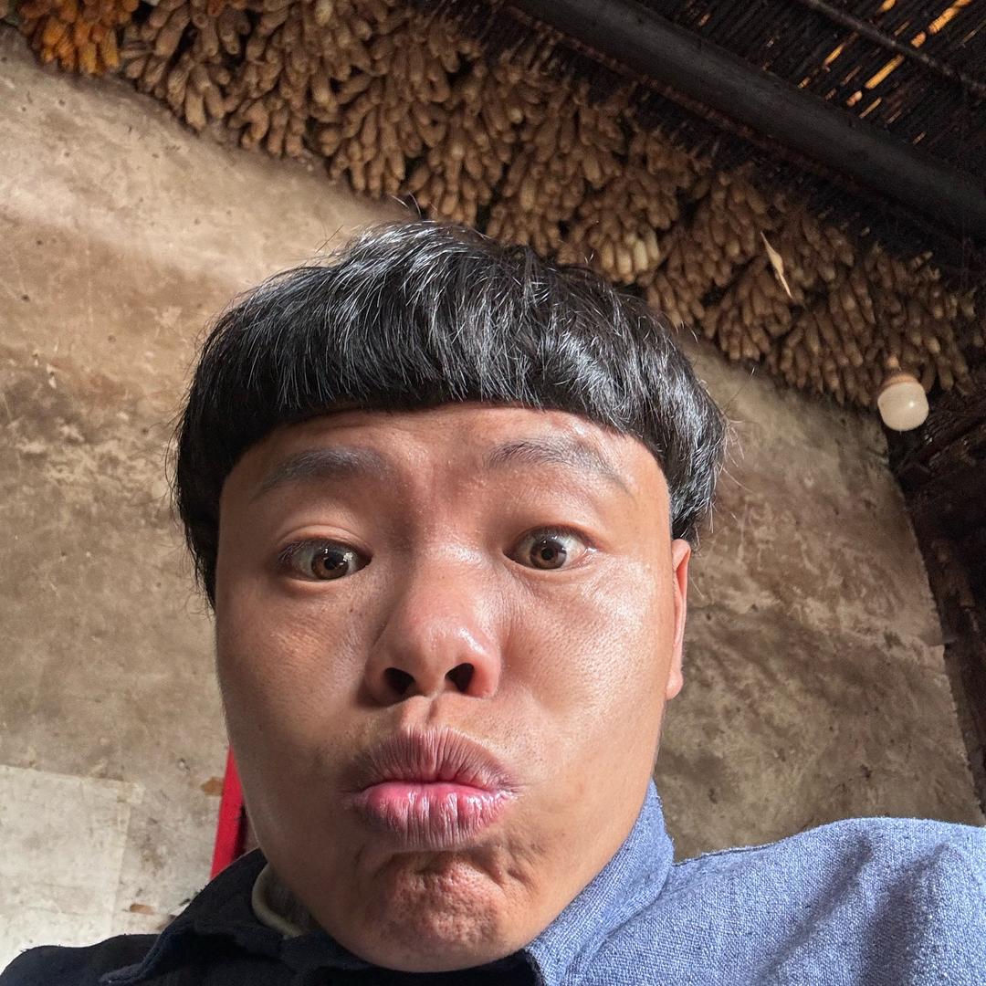高富帅小号