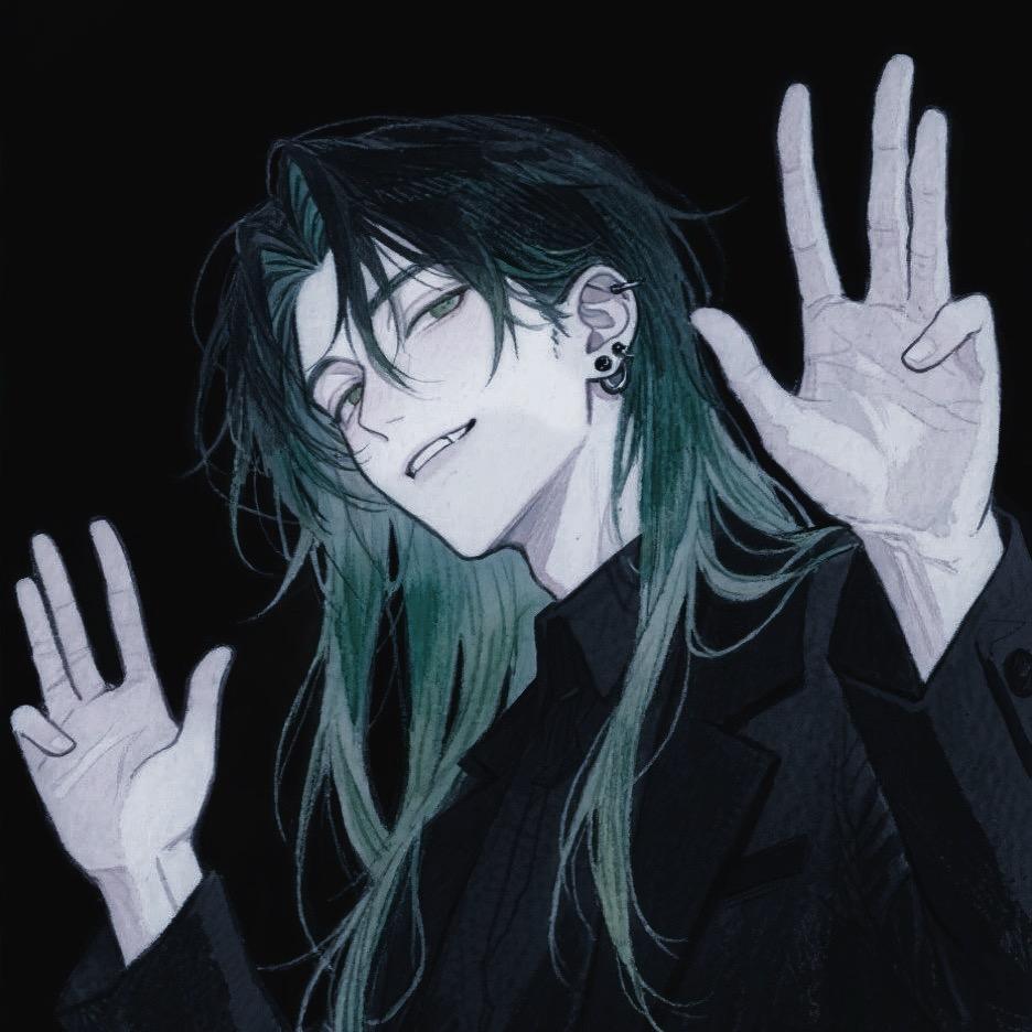 开