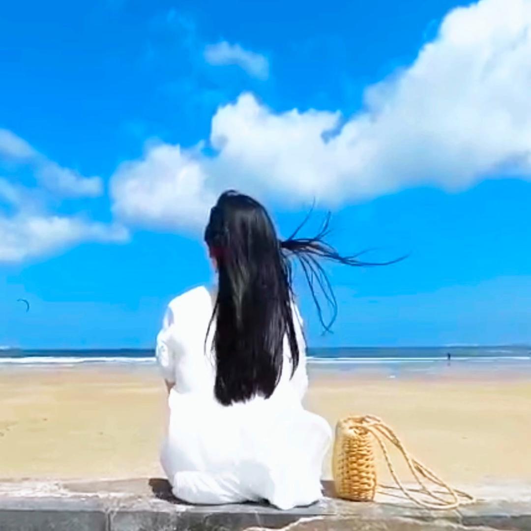 小饼干