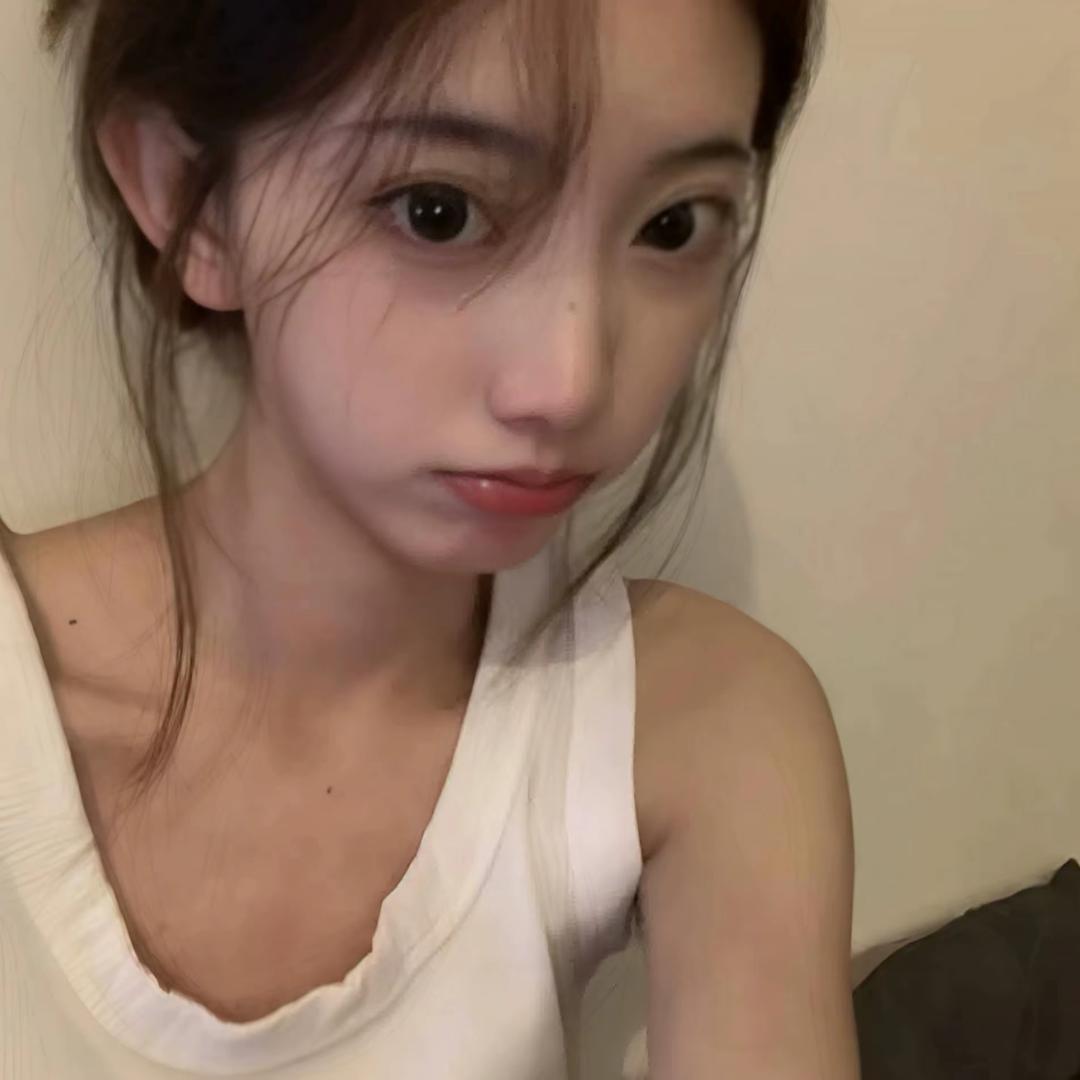 29、