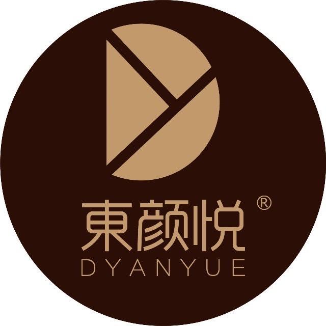 东颜悦美容养生官方号