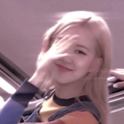 𝓝𝓽.橙镁铝🍊