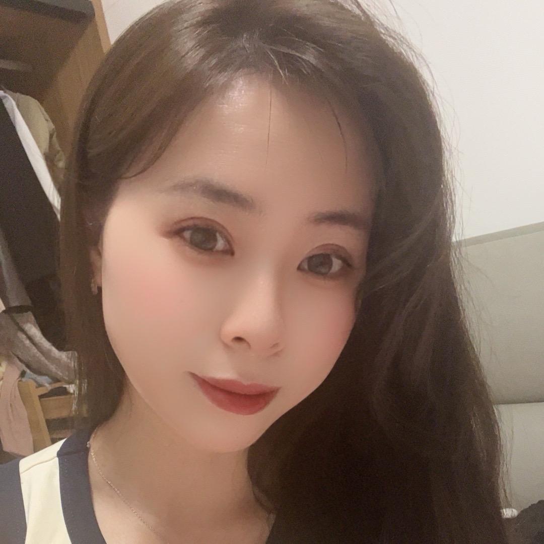 艳妹子文化传媒