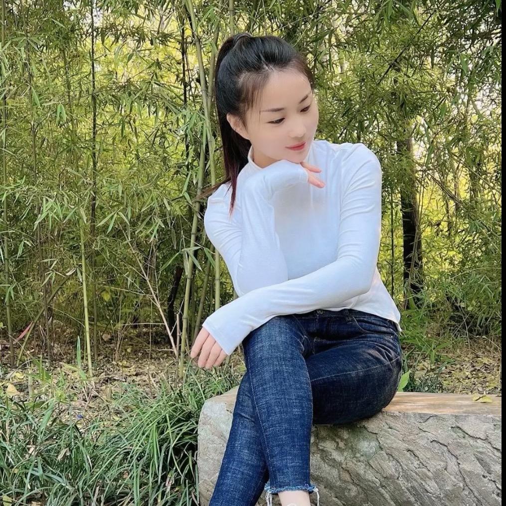 村姑