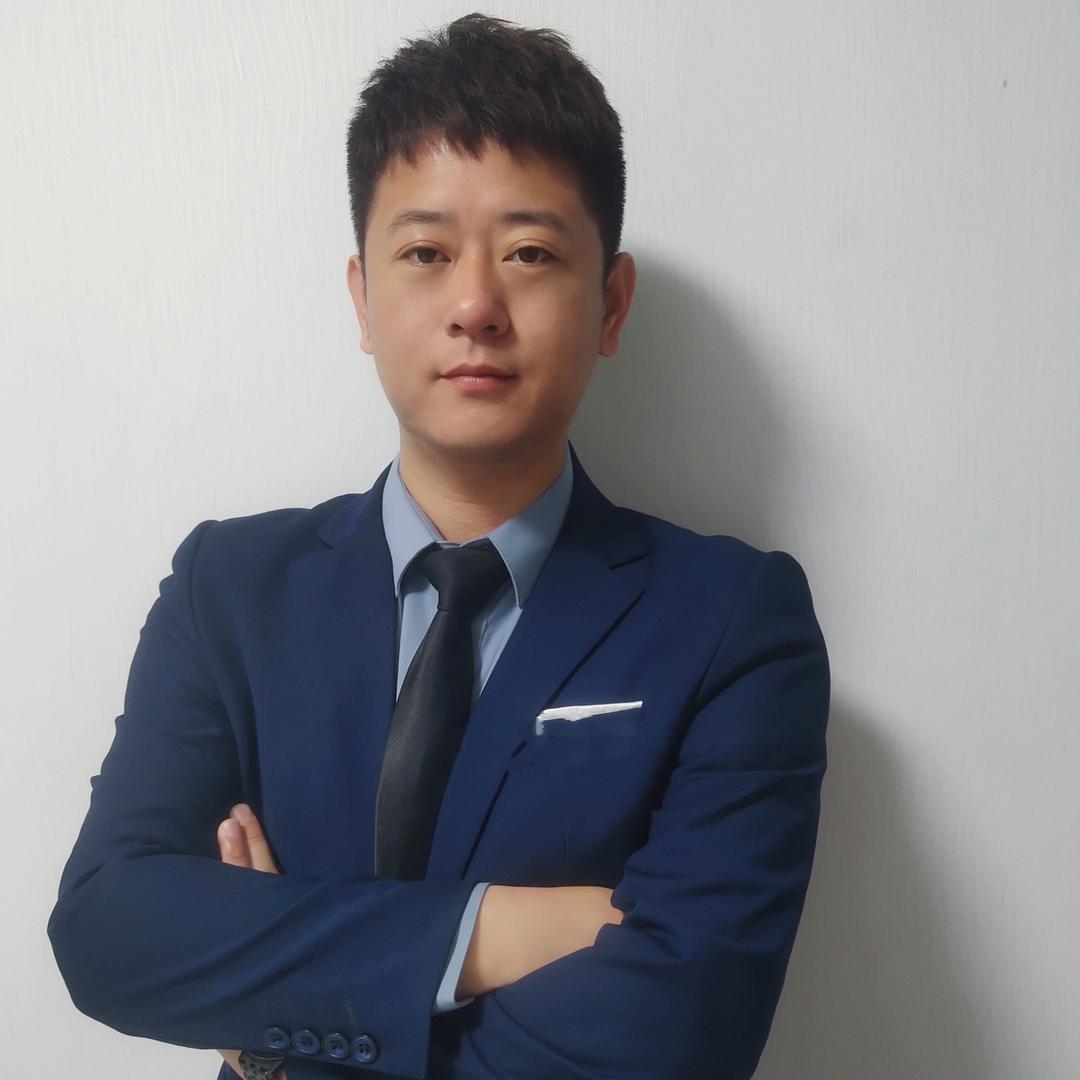 曹开永聊聊房