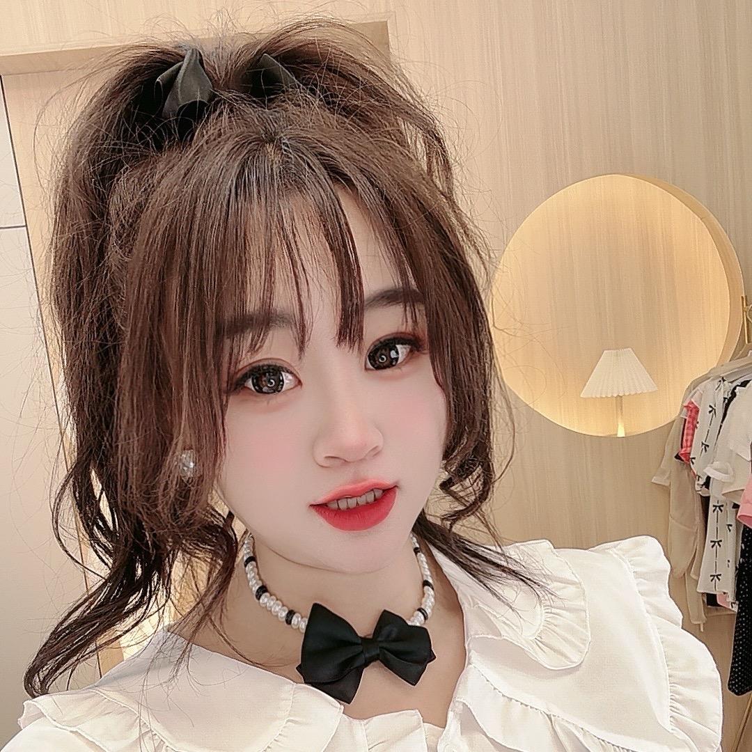 蜜糖爱漂亮