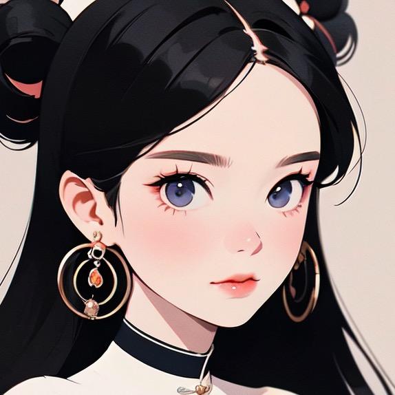 刘柳优选