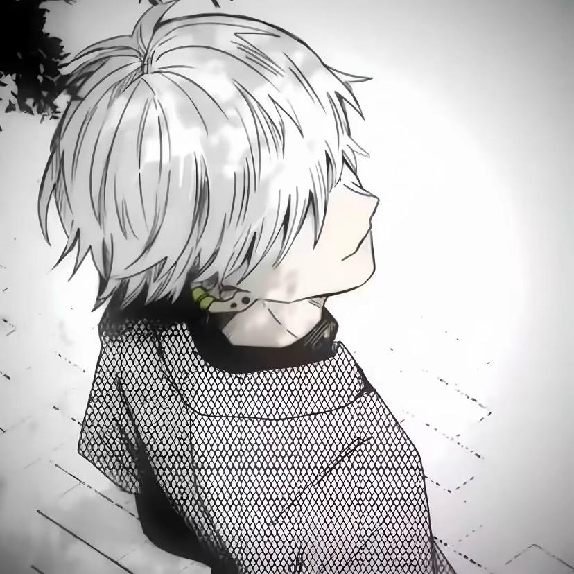 情痴