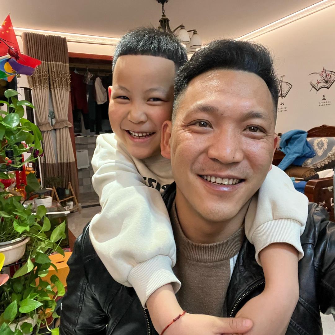 拾趣小栈