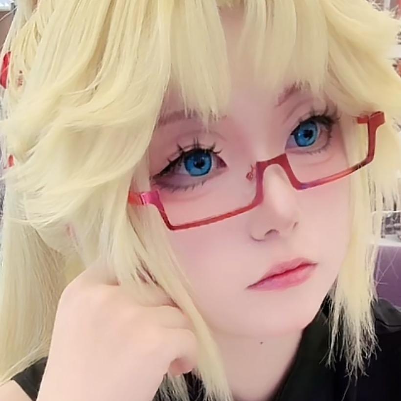 无语死