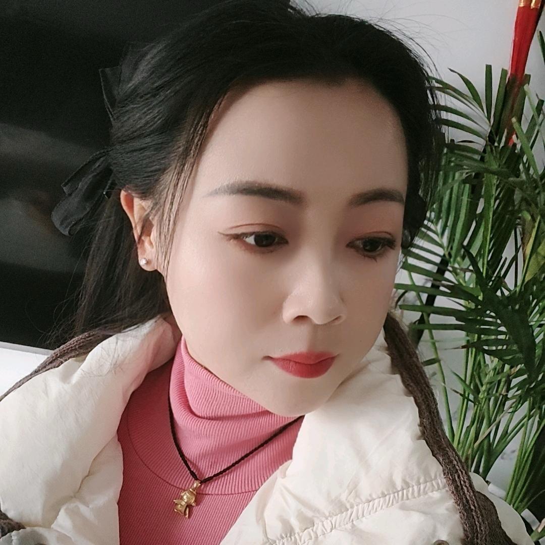 乐乐