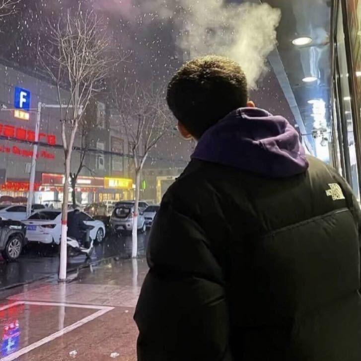 06的小帅