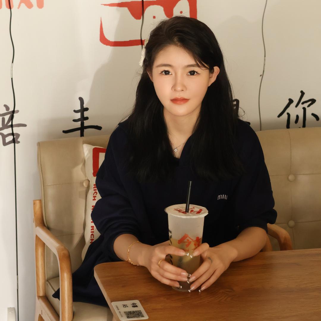 草莓🍓