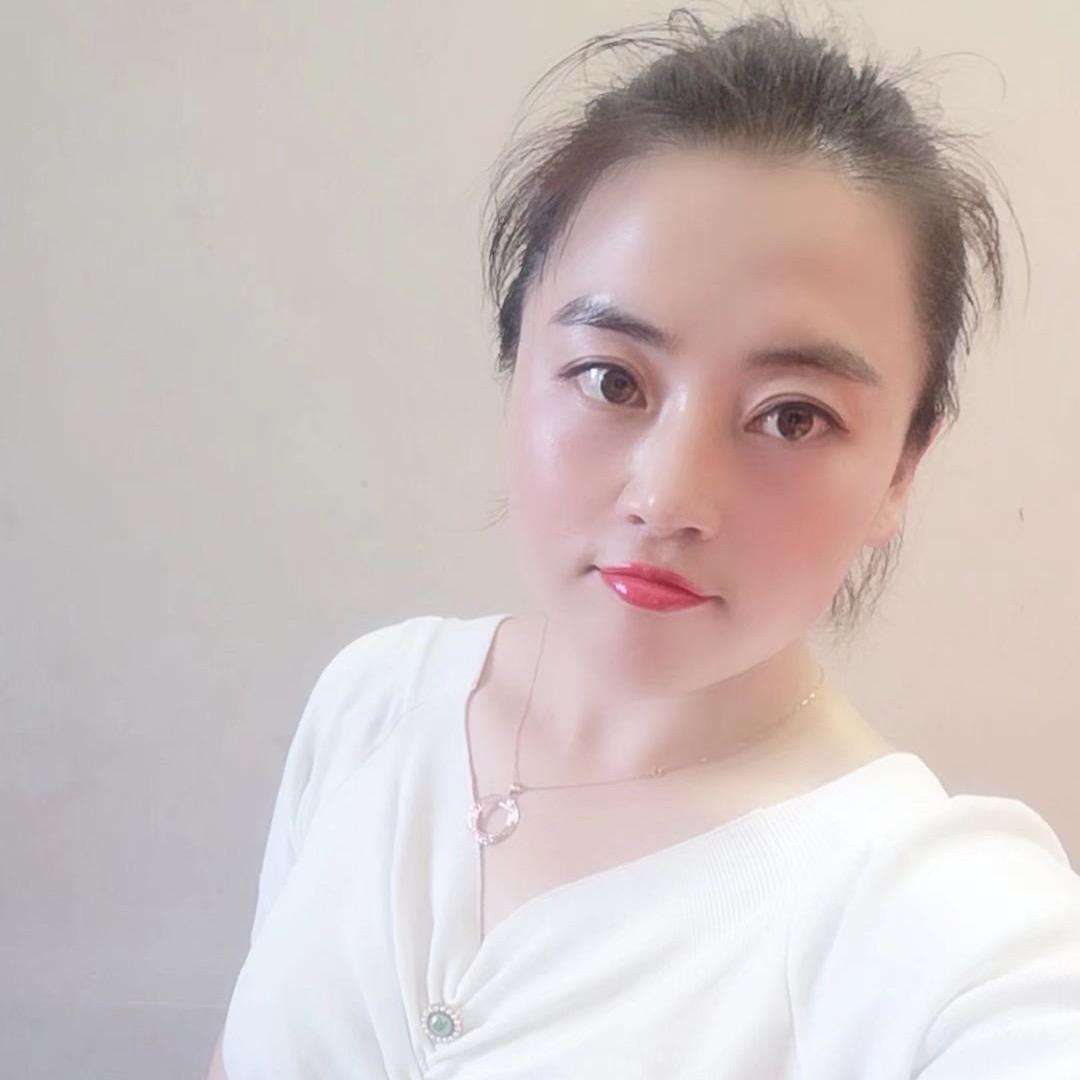 觅凉坊雪糕店官方号