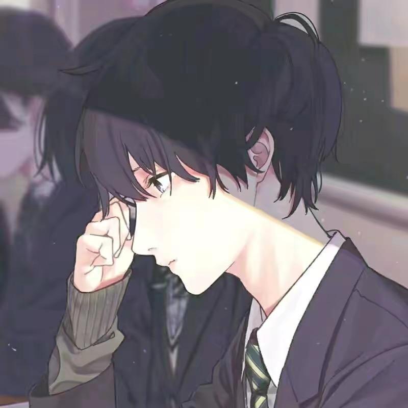 王友友