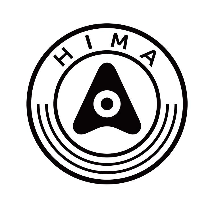 鸿蒙智行·郑州国贸360店