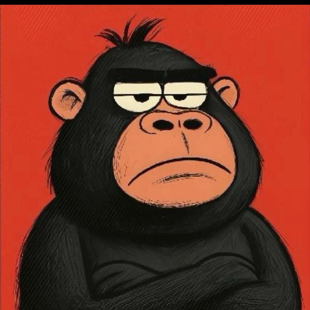 ￴ ￴￴￴ ￴￴   ￴ ￴ ￴￴￴