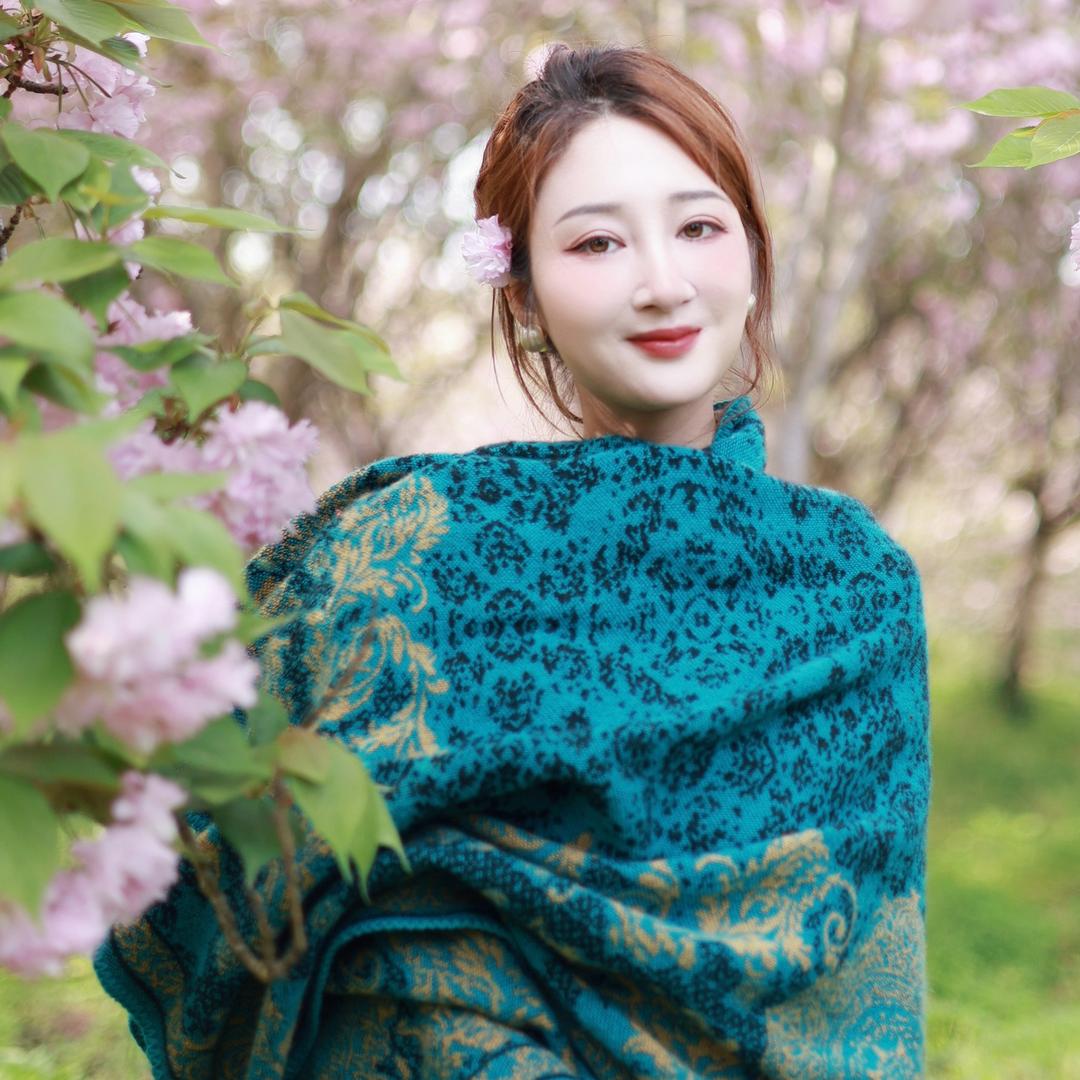 王晴的朋友圈
