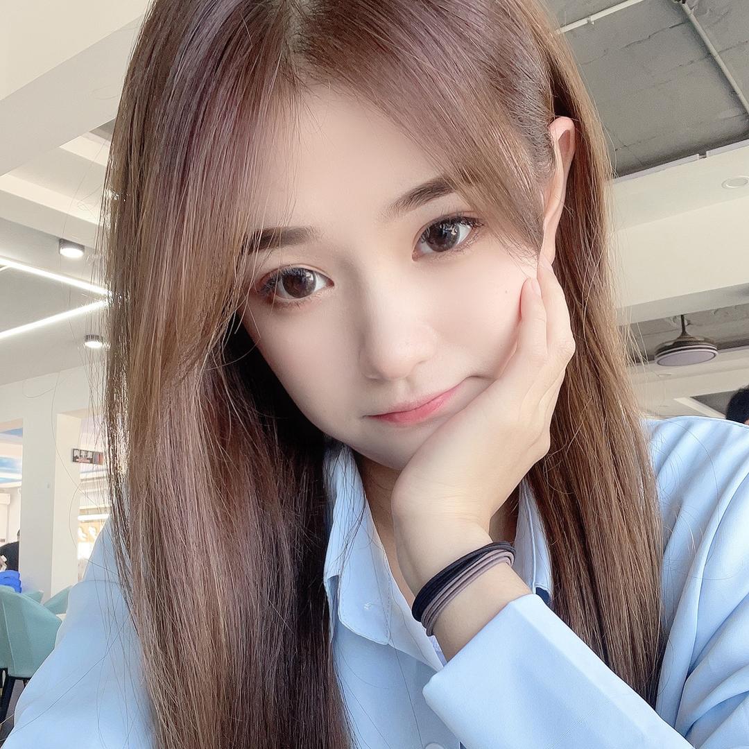 开心