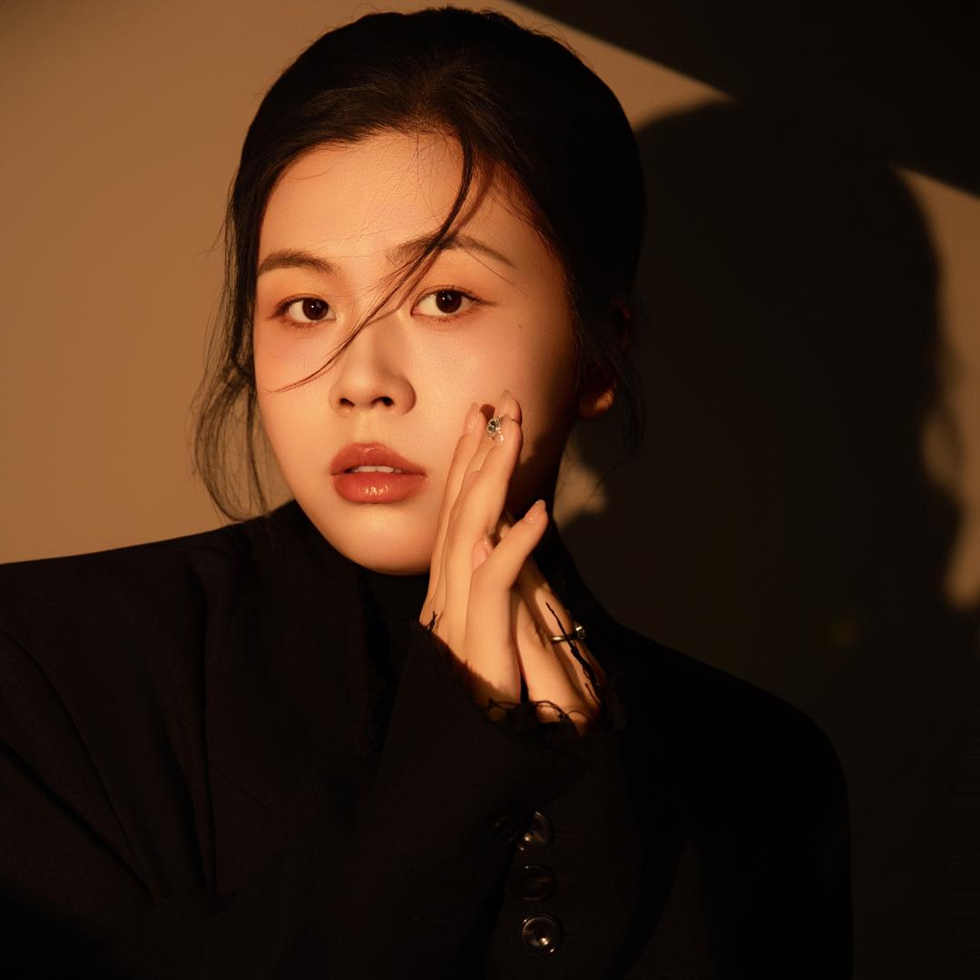 索菲丽家居~PET板