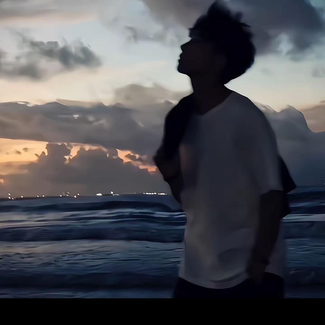 王程澄（猛攻特勤处第一人）