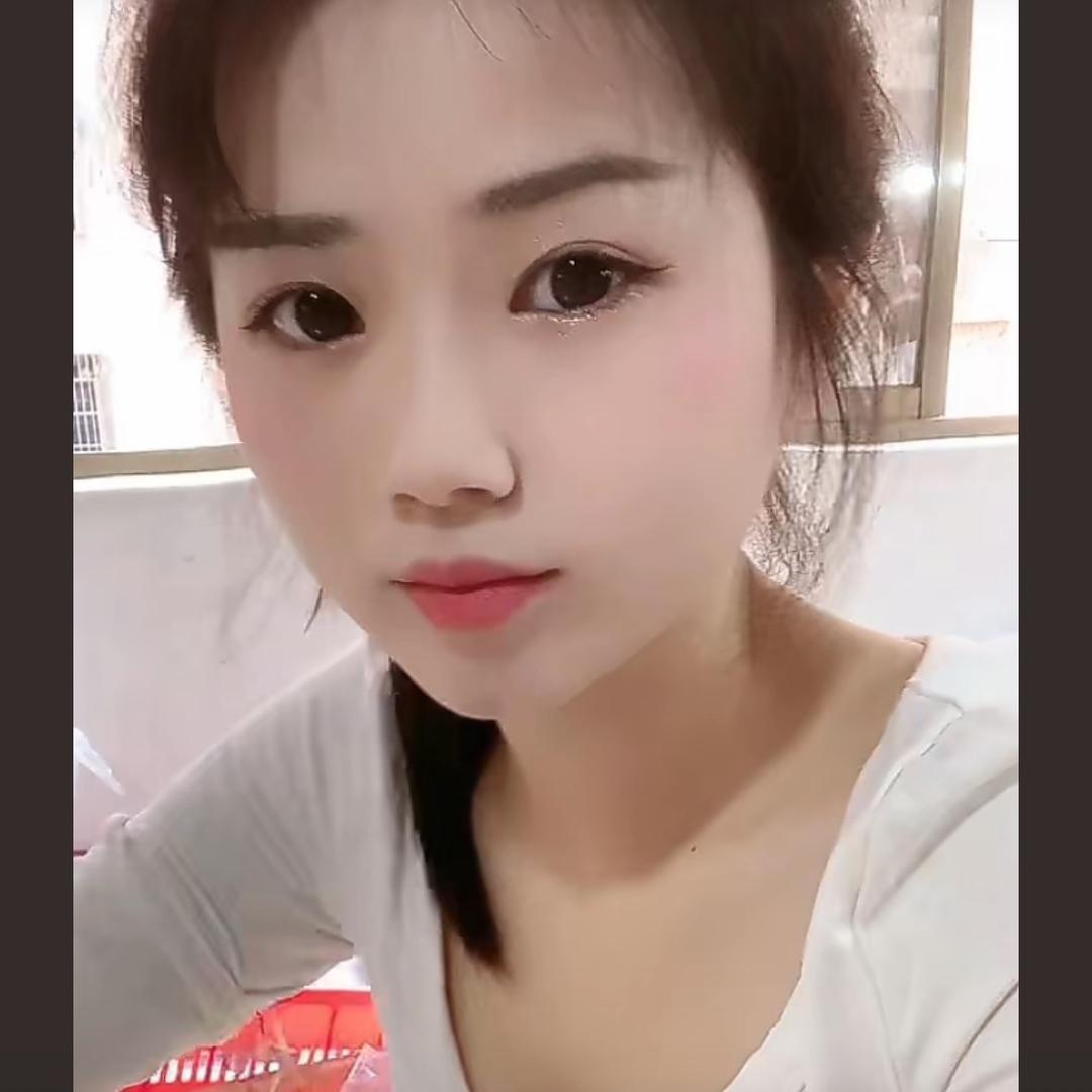 牡丹
