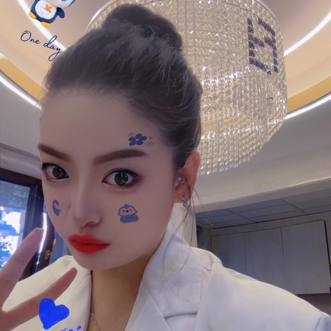 陳小资🌲💜🎈