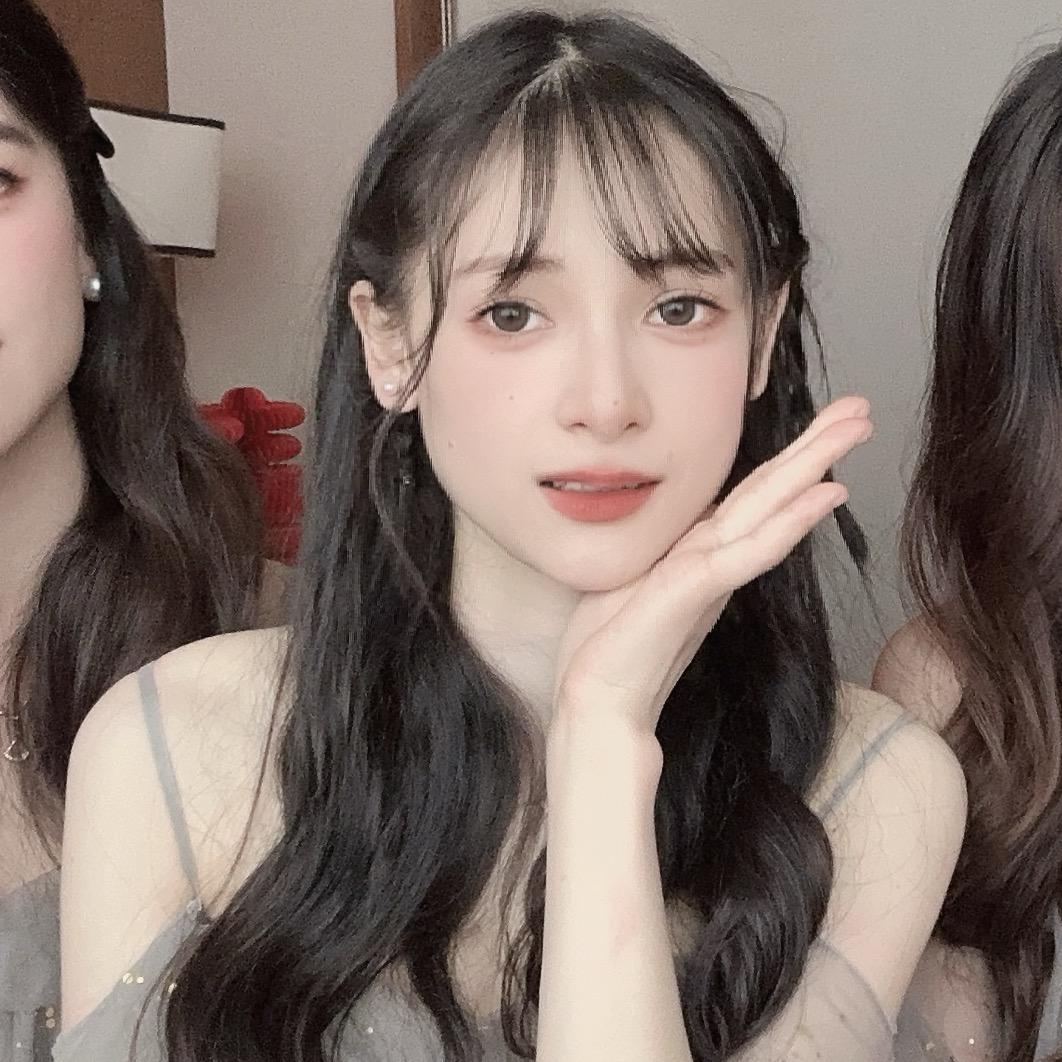 33不吃辣