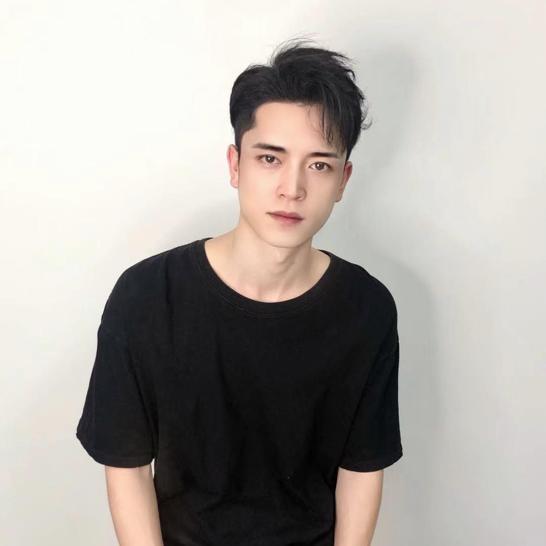 宜春𝐂位酒吧阿俊