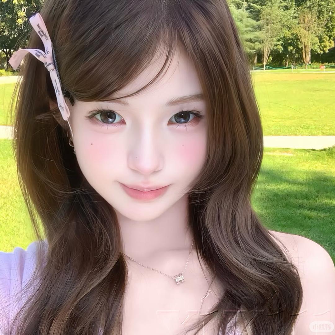 成都SPA甜甜泡泡🫧